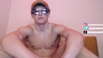 Luckyloganx  15-03-2021